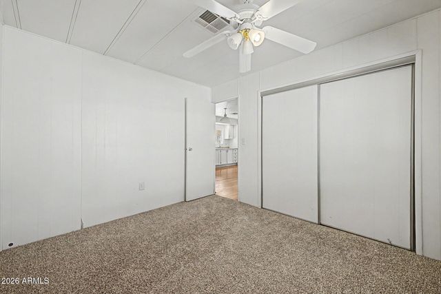 11411 N 91st Avenue 143, Peoria, AZ 85345