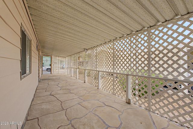 11411 N 91st Avenue 143, Peoria, AZ 85345
