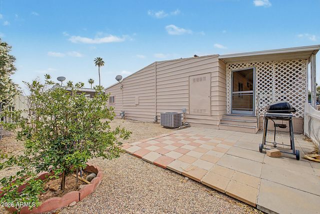11411 N 91st Avenue 143, Peoria, AZ 85345