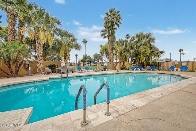 11411 N 91st Avenue 143, Peoria, AZ 85345