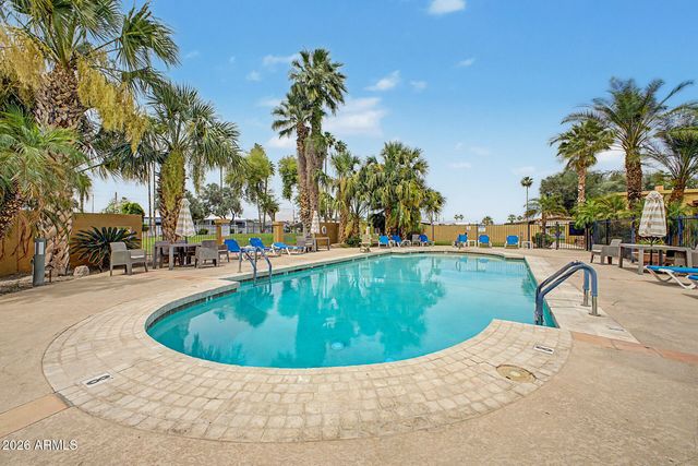 11411 N 91st Avenue 143, Peoria, AZ 85345