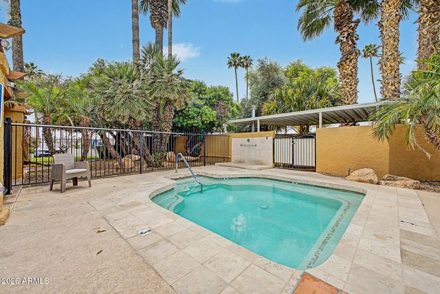 11411 N 91st Avenue 143, Peoria, AZ 85345