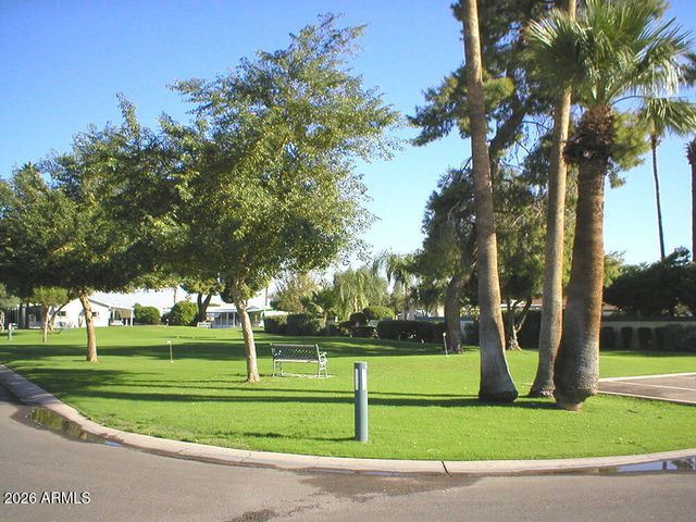 11411 N 91st Avenue 143, Peoria, AZ 85345
