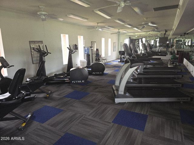 11411 N 91st Avenue 143, Peoria, AZ 85345