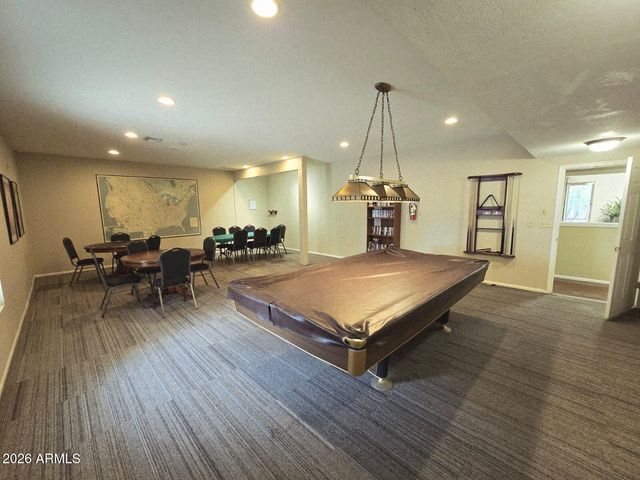 11411 N 91st Avenue 143, Peoria, AZ 85345
