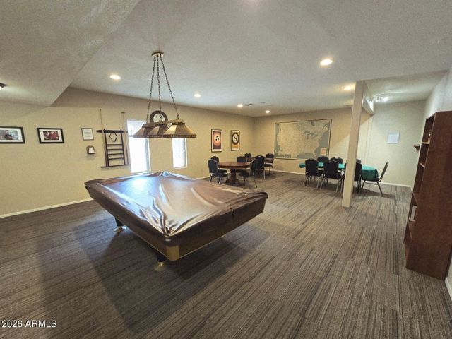 11411 N 91st Avenue 143, Peoria, AZ 85345