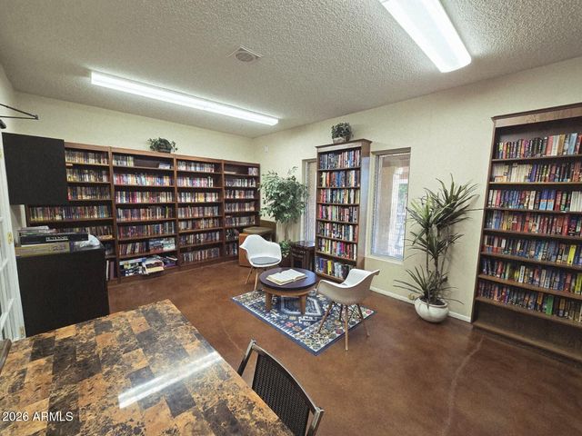 11411 N 91st Avenue 143, Peoria, AZ 85345