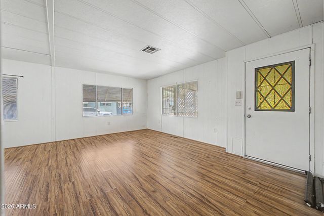 11411 N 91st Avenue 143, Peoria, AZ 85345