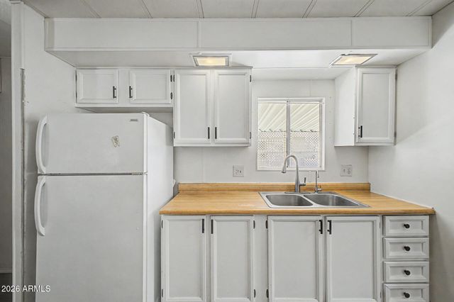 11411 N 91st Avenue 143, Peoria, AZ 85345