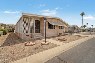 11411 N 91st Avenue 143, Peoria, AZ 85345