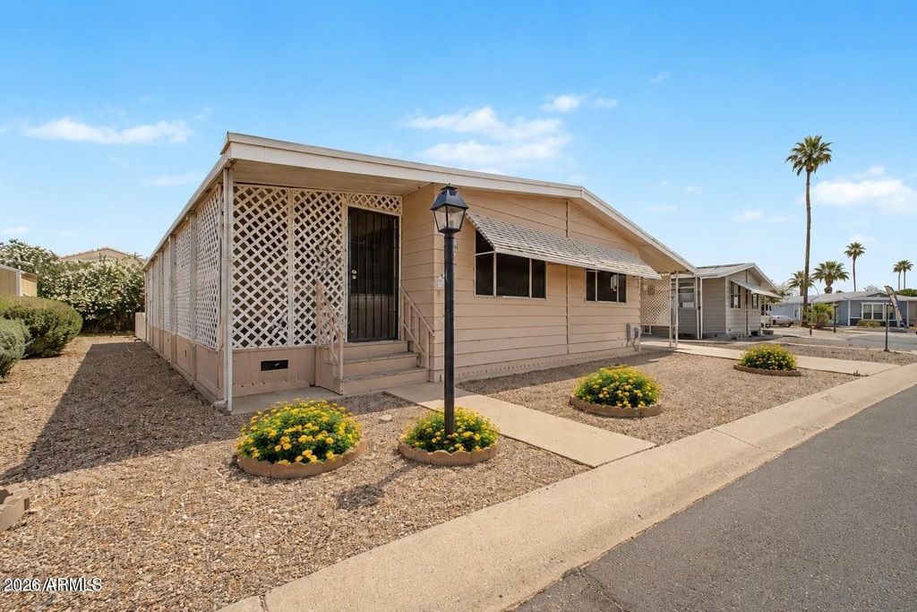 11411 N 91st Avenue 143, Peoria, AZ 85345 — photo 2