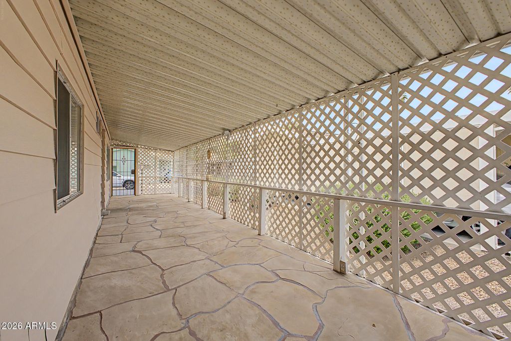 11411 N 91st Avenue 143, Peoria, AZ 85345 — photo 3