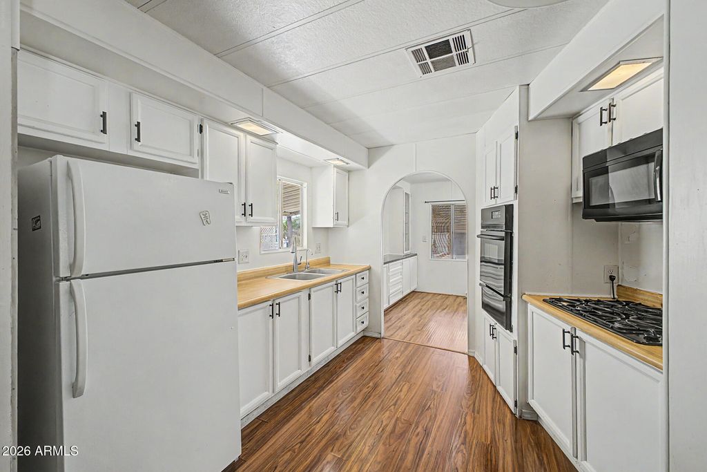 11411 N 91st Avenue 143, Peoria, AZ 85345 — photo 5