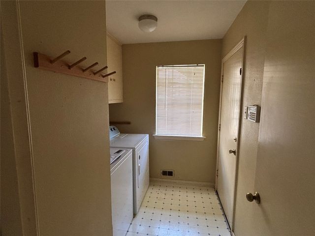 328 Ridge Crest Drive, Richardson, TX 75080