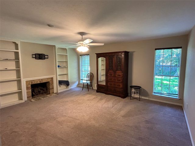 328 Ridge Crest Drive, Richardson, TX 75080