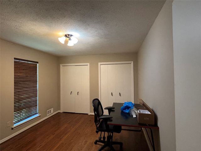 328 Ridge Crest Drive, Richardson, TX 75080