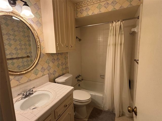 328 Ridge Crest Drive, Richardson, TX 75080