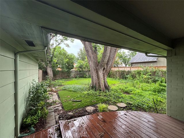 328 Ridge Crest Drive, Richardson, TX 75080