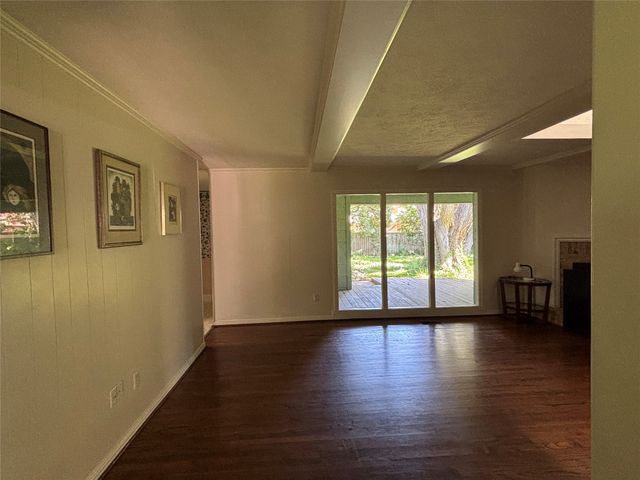 328 Ridge Crest Drive, Richardson, TX 75080