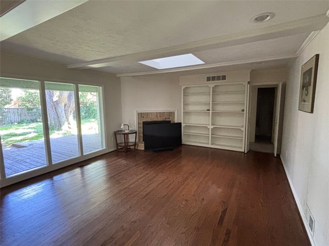 328 Ridge Crest Drive, Richardson, TX 75080