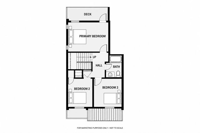 34 West St, Newton, MA 02458