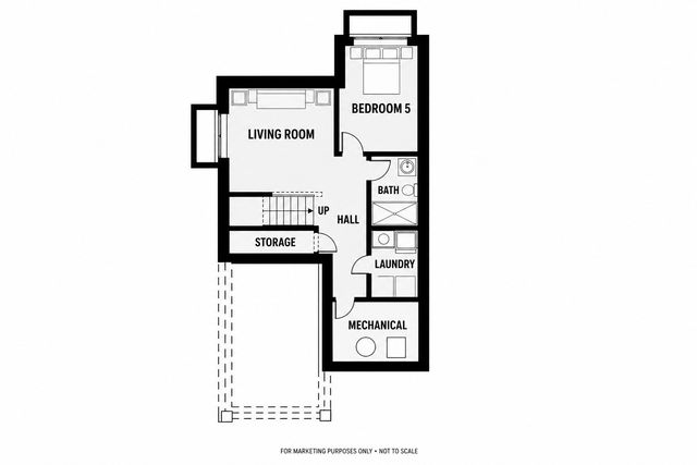 34 West St, Newton, MA 02458