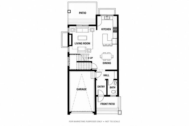 34 West St, Newton, MA 02458