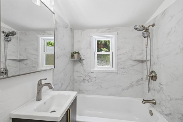 2697 Branciforte Drive, Santa Cruz, CA 95065