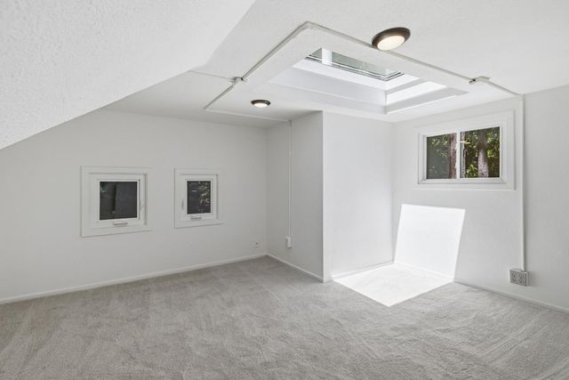 2697 Branciforte Drive, Santa Cruz, CA 95065