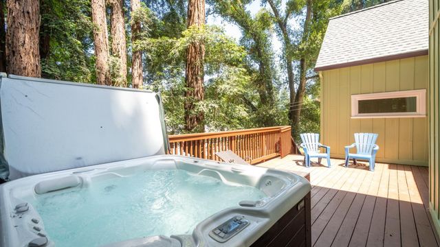 2697 Branciforte Drive, Santa Cruz, CA 95065