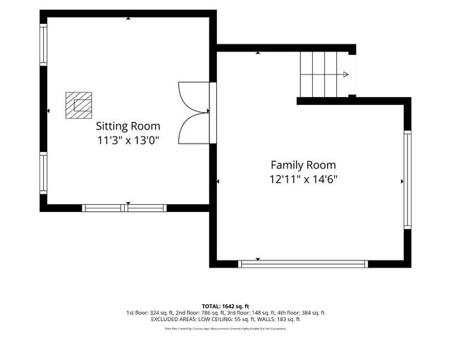2697 Branciforte Drive, Santa Cruz, CA 95065