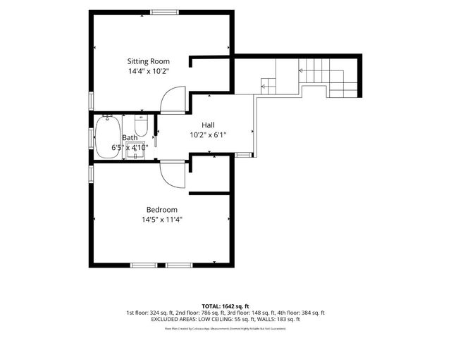 2697 Branciforte Drive, Santa Cruz, CA 95065