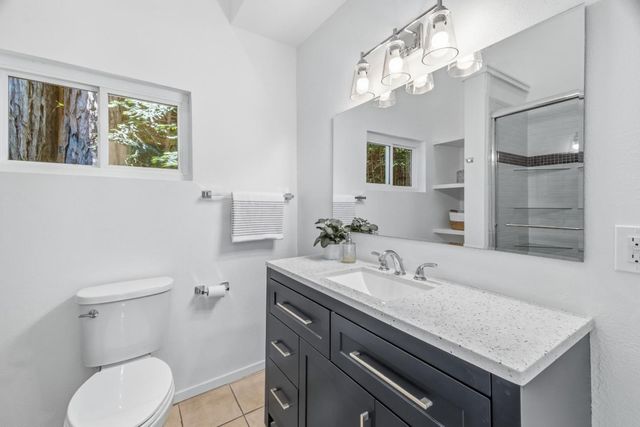 2697 Branciforte Drive, Santa Cruz, CA 95065