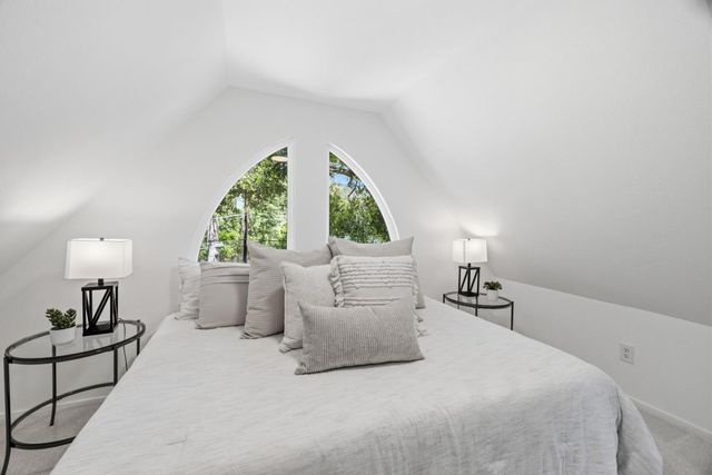 2697 Branciforte Drive, Santa Cruz, CA 95065