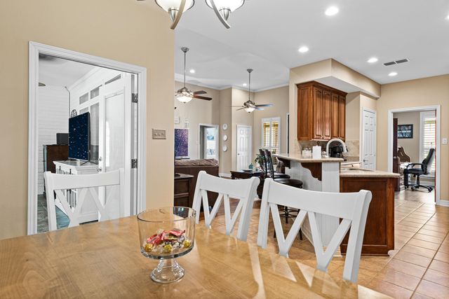 255 CR 1130, Kilgore, TX 75662