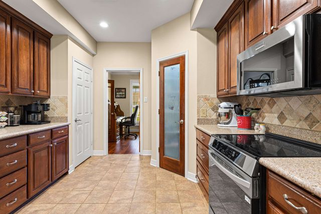 255 CR 1130, Kilgore, TX 75662