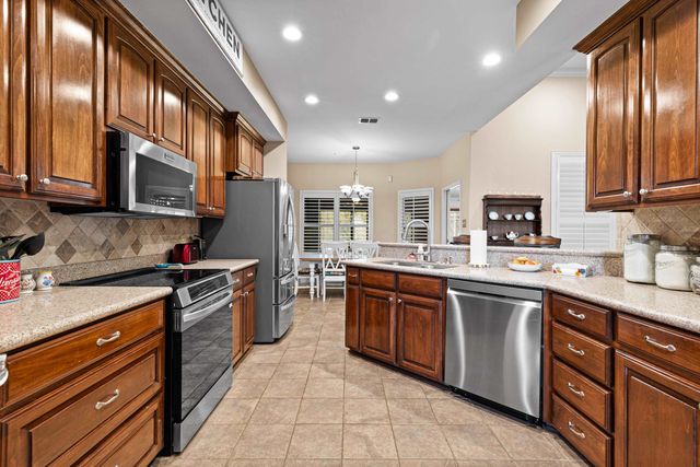 255 CR 1130, Kilgore, TX 75662