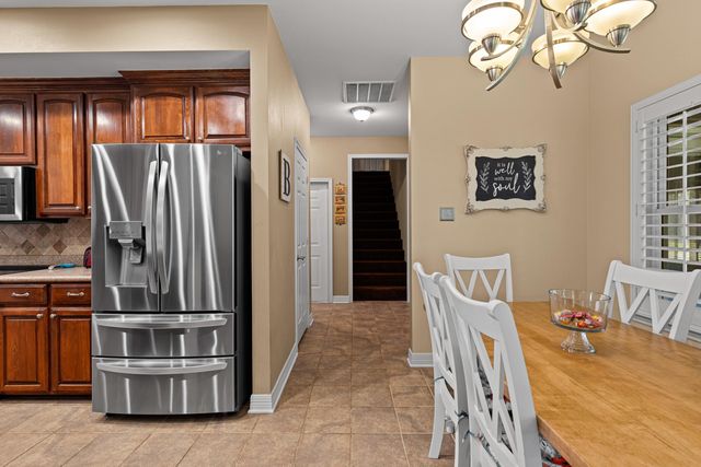 255 CR 1130, Kilgore, TX 75662