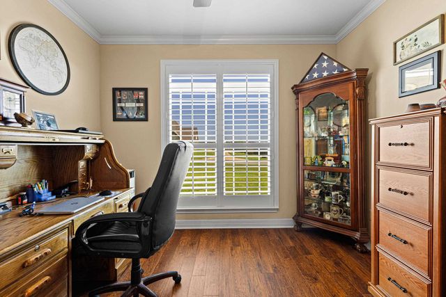 255 CR 1130, Kilgore, TX 75662