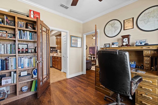 255 CR 1130, Kilgore, TX 75662