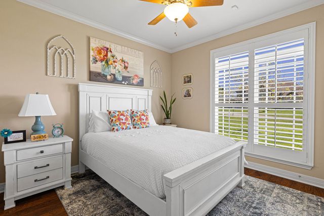 255 CR 1130, Kilgore, TX 75662