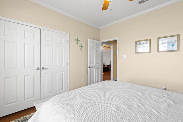 255 CR 1130, Kilgore, TX 75662