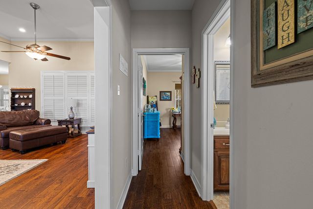 255 CR 1130, Kilgore, TX 75662