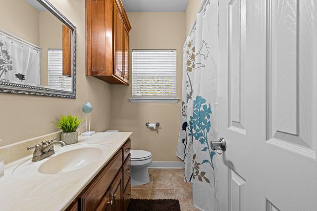 255 CR 1130, Kilgore, TX 75662