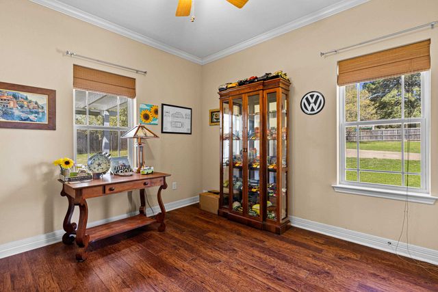 255 CR 1130, Kilgore, TX 75662