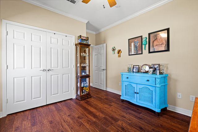 255 CR 1130, Kilgore, TX 75662