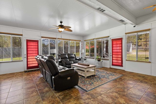 255 CR 1130, Kilgore, TX 75662