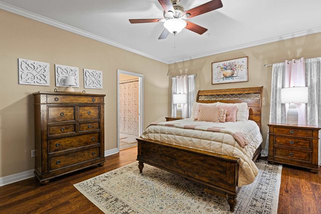 255 CR 1130, Kilgore, TX 75662