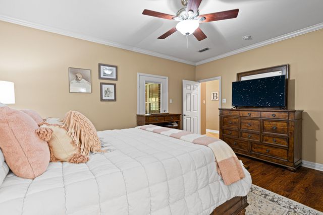 255 CR 1130, Kilgore, TX 75662