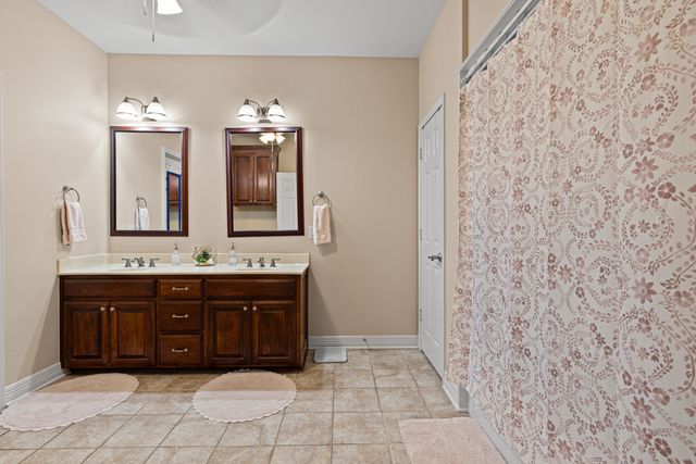 255 CR 1130, Kilgore, TX 75662